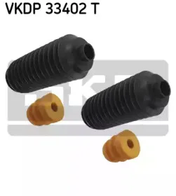 VKDP 33402 T SKF